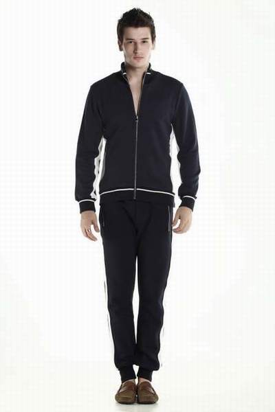 jogging nike decathlon jogging nike decathlon